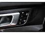 Porsche Panamera Sport Turismo 4.0 GTS|Sport Chrono|Porsche Approved|Burmester|Pano.|Btw auto