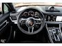 Porsche Panamera Sport Turismo 4.0 GTS|Sport Chrono|Porsche Approved|Burmester|Pano.|Btw auto