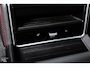 Porsche Panamera Sport Turismo 4.0 GTS|Sport Chrono|Porsche Approved|Burmester|Pano.|Btw auto