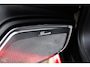 Porsche Panamera Sport Turismo 4.0 GTS|Sport Chrono|Porsche Approved|Burmester|Pano.|Btw auto