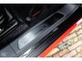 Porsche Panamera Sport Turismo 4.0 GTS|Sport Chrono|Porsche Approved|Burmester|Pano.|Btw auto