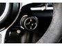 Porsche Panamera Sport Turismo 4.0 GTS|Sport Chrono|Porsche Approved|Burmester|Pano.|Btw auto