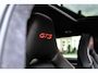 Porsche Panamera Sport Turismo 4.0 GTS|Sport Chrono|Porsche Approved|Burmester|Pano.|Btw auto