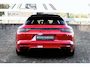 Porsche Panamera Sport Turismo 4.0 GTS|Sport Chrono|Porsche Approved|Burmester|Pano.|Btw auto
