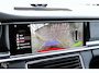 Porsche Panamera Sport Turismo 4.0 GTS|Sport Chrono|Porsche Approved|Burmester|Pano.|Btw auto