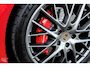 Porsche Panamera Sport Turismo 4.0 GTS|Sport Chrono|Porsche Approved|Burmester|Pano.|Btw auto