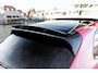 Porsche Panamera Sport Turismo 4.0 GTS|Sport Chrono|Porsche Approved|Burmester|Pano.|Btw auto