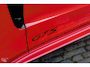 Porsche Panamera Sport Turismo 4.0 GTS|Sport Chrono|Porsche Approved|Burmester|Pano.|Btw auto