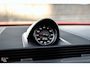 Porsche Panamera Sport Turismo 4.0 GTS|Sport Chrono|Porsche Approved|Burmester|Pano.|Btw auto