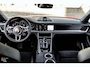 Porsche Panamera Sport Turismo 4.0 GTS|Sport Chrono|Porsche Approved|Burmester|Pano.|Btw auto