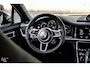 Porsche Panamera Sport Turismo 4.0 GTS|Sport Chrono|Porsche Approved|Burmester|Pano.|Btw auto