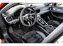 Porsche Panamera Sport Turismo 4.0 GTS|Sport Chrono|Porsche Approved|Burmester|Pano.|Btw auto