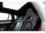 Porsche Panamera Sport Turismo 4.0 GTS|Sport Chrono|Porsche Approved|Burmester|Pano.|Btw auto