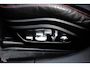 Porsche Panamera Sport Turismo 4.0 GTS|Sport Chrono|Porsche Approved|Burmester|Pano.|Btw auto