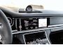 Porsche Panamera Sport Turismo 4.0 GTS|Sport Chrono|Porsche Approved|Burmester|Pano.|Btw auto