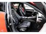 Porsche Panamera Sport Turismo 4.0 GTS|Sport Chrono|Porsche Approved|Burmester|Pano.|Btw auto