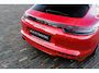 Porsche Panamera Sport Turismo 4.0 GTS|Sport Chrono|Porsche Approved|Burmester|Pano.|Btw auto