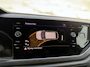 Volkswagen Taigo 1.0 TSI R-Line 110 PK | CLIMATE | ADAPT. CRUISE | VIRTUAL COCKPIT | CARPLAY |