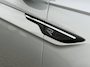 Volkswagen Taigo 1.0 TSI R-Line 110 PK | CLIMATE | ADAPT. CRUISE | VIRTUAL COCKPIT | CARPLAY |