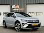 Volkswagen Taigo 1.0 TSI R-Line 110 PK | CLIMATE | ADAPT. CRUISE | VIRTUAL COCKPIT | CARPLAY |