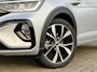 Volkswagen Taigo 1.0 TSI R-Line 110 PK | CLIMATE | ADAPT. CRUISE | VIRTUAL COCKPIT | CARPLAY |