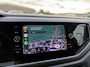 Volkswagen Taigo 1.0 TSI R-Line 110 PK | CLIMATE | ADAPT. CRUISE | VIRTUAL COCKPIT | CARPLAY |