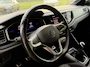 Volkswagen Taigo 1.0 TSI R-Line 110 PK | CLIMATE | ADAPT. CRUISE | VIRTUAL COCKPIT | CARPLAY |