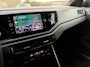 Volkswagen Taigo 1.0 TSI R-Line 110 PK | CLIMATE | ADAPT. CRUISE | VIRTUAL COCKPIT | CARPLAY |