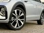 Volkswagen Taigo 1.0 TSI R-Line 110 PK | CLIMATE | ADAPT. CRUISE | VIRTUAL COCKPIT | CARPLAY |