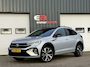 Volkswagen Taigo 1.0 TSI R-Line 110 PK | CLIMATE | ADAPT. CRUISE | VIRTUAL COCKPIT | CARPLAY |