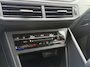 Volkswagen Taigo 1.0 TSI R-Line 110 PK | CLIMATE | ADAPT. CRUISE | VIRTUAL COCKPIT | CARPLAY |