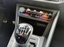 Volkswagen Taigo 1.0 TSI R-Line 110 PK | CLIMATE | ADAPT. CRUISE | VIRTUAL COCKPIT | CARPLAY |