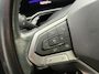Volkswagen Taigo 1.0 TSI R-Line 110 PK | CLIMATE | ADAPT. CRUISE | VIRTUAL COCKPIT | CARPLAY |