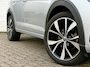 Volkswagen Taigo 1.0 TSI R-Line 110 PK | CLIMATE | ADAPT. CRUISE | VIRTUAL COCKPIT | CARPLAY |
