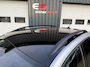 Volkswagen Taigo 1.0 TSI R-Line 110 PK | CLIMATE | ADAPT. CRUISE | VIRTUAL COCKPIT | CARPLAY |