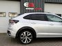 Volkswagen Taigo 1.0 TSI R-Line 110 PK | CLIMATE | ADAPT. CRUISE | VIRTUAL COCKPIT | CARPLAY |
