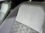 Volkswagen Taigo 1.0 TSI R-Line 110 PK | CLIMATE | ADAPT. CRUISE | VIRTUAL COCKPIT | CARPLAY |