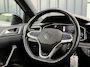 Volkswagen Taigo 1.0 TSI R-Line 110 PK | CLIMATE | ADAPT. CRUISE | VIRTUAL COCKPIT | CARPLAY |