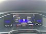 Volkswagen Taigo 1.0 TSI R-Line 110 PK | CLIMATE | ADAPT. CRUISE | VIRTUAL COCKPIT | CARPLAY |