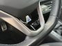 Volkswagen Taigo 1.0 TSI R-Line 110 PK | CLIMATE | ADAPT. CRUISE | VIRTUAL COCKPIT | CARPLAY |
