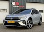 Volkswagen Taigo 1.0 TSI R-Line 110 PK | CLIMATE | ADAPT. CRUISE | VIRTUAL COCKPIT | CARPLAY |