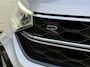 Volkswagen Taigo 1.0 TSI R-Line 110 PK | CLIMATE | ADAPT. CRUISE | VIRTUAL COCKPIT | CARPLAY |