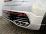 Volkswagen Taigo 1.0 TSI R-Line 110 PK | CLIMATE | ADAPT. CRUISE | VIRTUAL COCKPIT | CARPLAY |