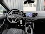 Volkswagen Taigo 1.0 TSI R-Line 110 PK | CLIMATE | ADAPT. CRUISE | VIRTUAL COCKPIT | CARPLAY |
