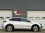Volkswagen Taigo 1.0 TSI R-Line 110 PK | CLIMATE | ADAPT. CRUISE | VIRTUAL COCKPIT | CARPLAY |