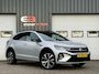 Volkswagen Taigo 1.0 TSI R-Line 110 PK | CLIMATE | ADAPT. CRUISE | VIRTUAL COCKPIT | CARPLAY |