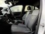 Volkswagen Taigo 1.0 TSI R-Line 110 PK | CLIMATE | ADAPT. CRUISE | VIRTUAL COCKPIT | CARPLAY |