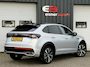 Volkswagen Taigo 1.0 TSI R-Line 110 PK | CLIMATE | ADAPT. CRUISE | VIRTUAL COCKPIT | CARPLAY |