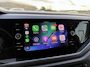 Volkswagen Taigo 1.0 TSI R-Line 110 PK | CLIMATE | ADAPT. CRUISE | VIRTUAL COCKPIT | CARPLAY |