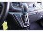 Ford Transit Custom 2.0 TDCI 170PK Automaat EURO 6 - Airco - Cruise - PDC - €14.900,- Excl.